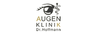 Klinik Jobs bei Augenklinik Dr. Hoffmann GmbH