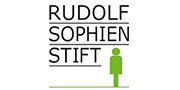Klinik Jobs bei Rudolf-Sophien-Stift gGmbH