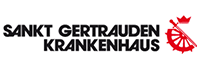 Klinik Jobs bei Sankt Gertrauden-Krankenhaus GmbH