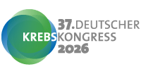 Deutscher Krebskongress 2026