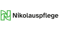 besser sehen 2026