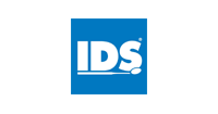 IDS Internationale Dental-Schau 2027