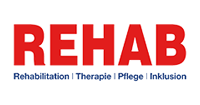 REHAB 2025 Karlsruhe