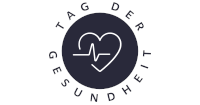 Tag der Gesundheit