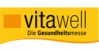 vitawell Ulm 2026