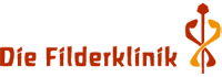 Filderklinik gGmbH Filderstadt