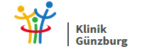 Kreiskliniken Günzburg-Krumbach
