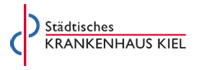 Städtisches Krankenhaus Kiel GmbH