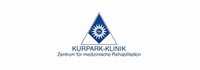 Kurpark-Klinik Bad Nauheim