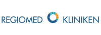 REGIOMED-KLINIKEN GmbH