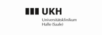 Universitätsklinikum Halle (Saale)