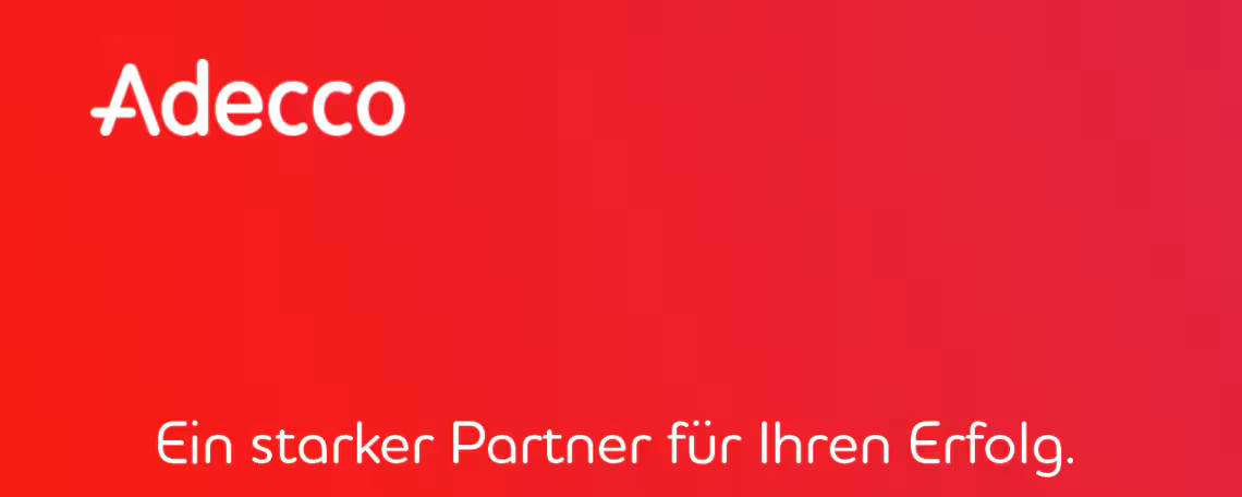 Bild zu Operationstechnischer Assistent (m/w/d)
