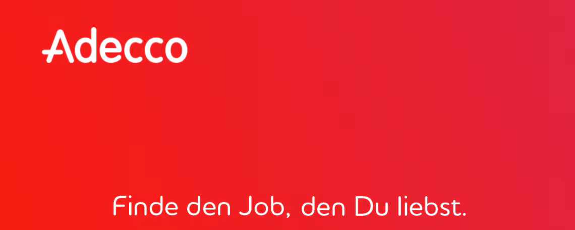 Bild zu Operationstechnischer Assistent (m/w/d)