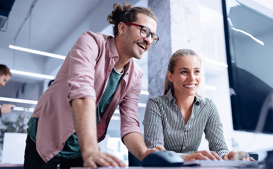 Bild zu IT-Anwendungsbetreuer (m/w/d) Medizininformatik