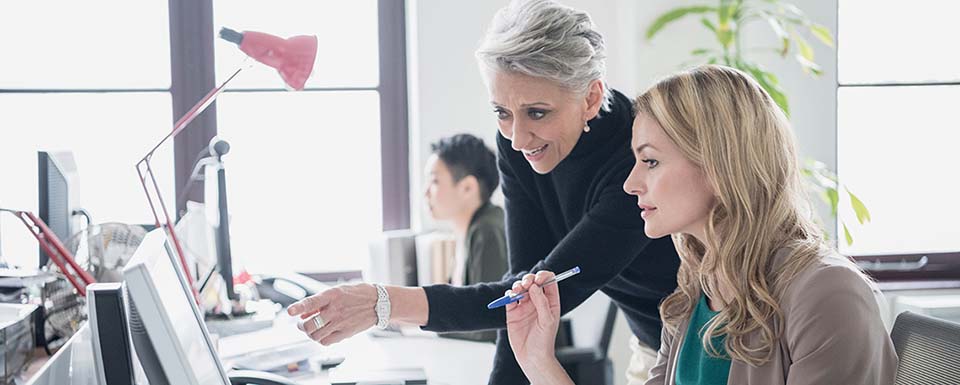 Bild zu Dental-Medizinprodukteberater/in im Außendienst (m/w/d)