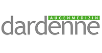 Augenklinik Dardenne SE