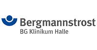 BG Klinikum Bergmannstrost Halle