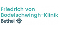Friedrich von Bodelschwingh-Klinik