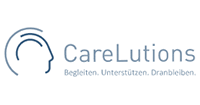CareLutions GmbH