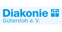 Diakonie Gütersloh e.V.
