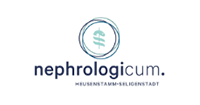 Nephrologicum Heusenstamm-Seligenstadt MVZ GmbH