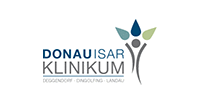 DONAUISAR Klinikum gKU