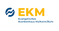 Evangelisches Krankenhaus Mülheim an der Ruhr GmbH