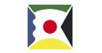 Sozialtherapeutisches Hilfswerk E.V.