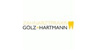Dr. Gölz & Dr. Hartmann - Zahnärzte in Partnerschaft