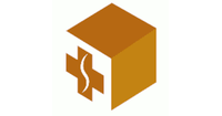 GG Physiotherapie GmbH (Physio Erle)