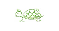 Ergotherapie Wronka