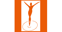 PhyBija - Physiotherapie Birgit Schmieja