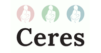 Ceres- Kinderwunschzentrum Berlin