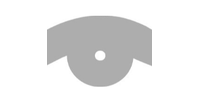 Augenklinik Königs Wusterhausen Schönewolf & Heider