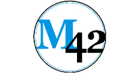 M42 Praxis für Physiotherapie Inh. Angelika Margraf
