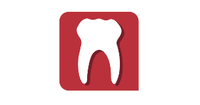 Dr. Neumann + Kollegen
