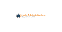 Hämato-Onkologie Hamburg, Prof. Laack und Partner