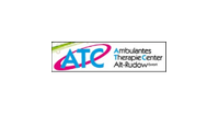 Ambulantes Therapiecenter Alt-Rudow GmbH