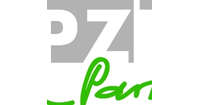 Pflegezentrum Hegau