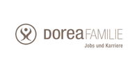 DOREAFAMILIE