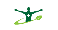 Physiotherapie SchmerzFrei Nadja Fischer