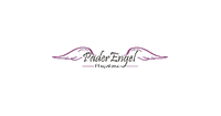 PaderEngel GmbH & Co.KG