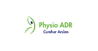 Physio ADR Cumhur Arslan