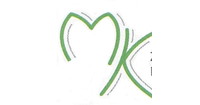 Dr. Christoph Klein u. Dr. Brigitta Mues-Klein