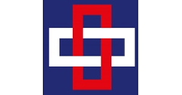 EHKS Sanitätsdienste UG