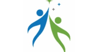 Physio- und Ergotherapie Praxis Larissa Sayfulina