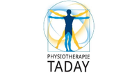 Praxis für Krankengymnastik Brigitte Taday