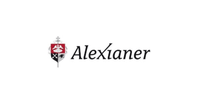 Alexianer St. Hedwig Kliniken Berlin GmbH