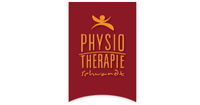 Physiotherapie Jana Schwandt