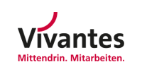 Vivantes Klinikum Neukölln